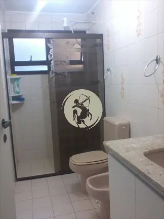 Imagem TOTALMENTE MOBIILIDO COM SALA PARA 2 MBIENTES COM PISO EM IPE