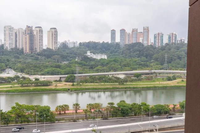 Imagem APARTAMENTO RESIDENCIAL em São Paulo - SP, Vila Cruzeiro