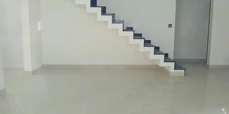 Imagem Casa com 3 dormitórios à venda, 330 m² por R$ 3.500.000,00 - Jardim Residencial Suzano - Suzano/SP
