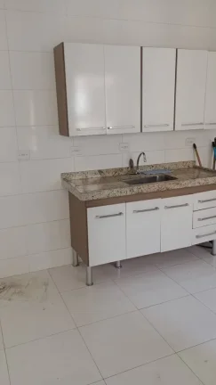 Imagem Apartamento para Locaçao