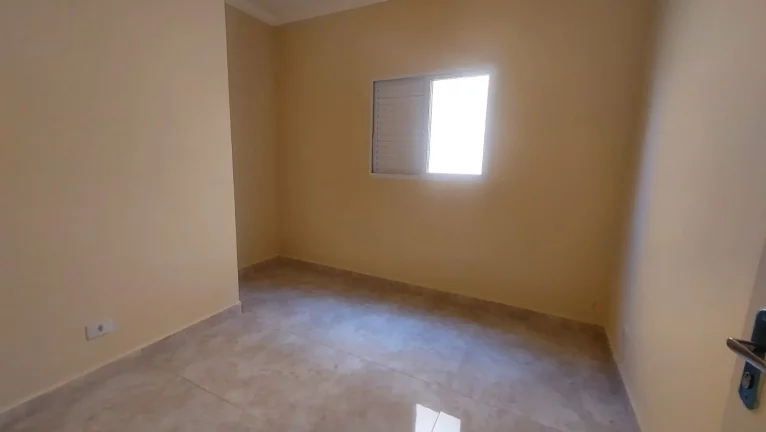 Imagem Casa com 3 dorms, Jardim das Palmeiras, Itanhaém - R$ 430 mil, Cod: 2296