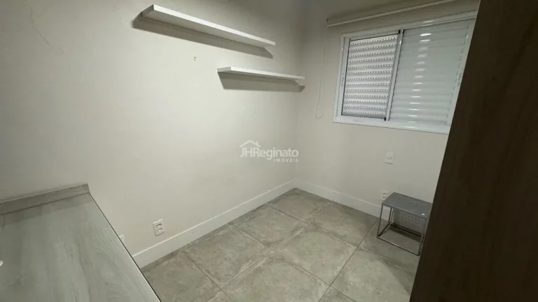 Imagem Apartamento à venda no Condomínio Edifício Atrium - Sorocaba