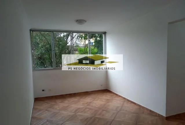 Imagem Apartamento Para venda na Vila Prudente