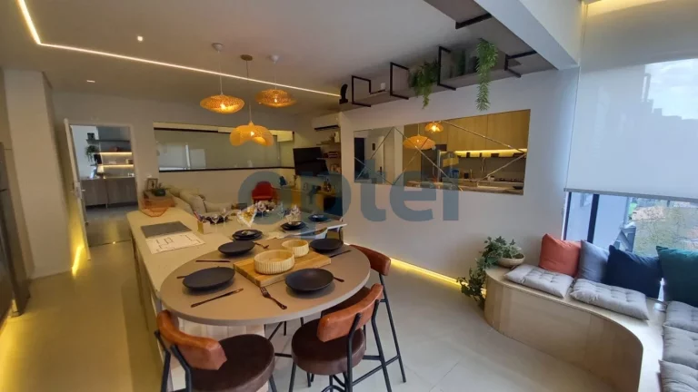 Imagem APARTAMENTO A VENDA 83,42 M² , 03 DORMS (1 SUITE)3 VARANDAS, LAVABO, DEPOSITO PRIVATIVO