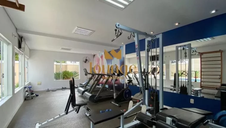 Imagem Apartamento em Sorocaba