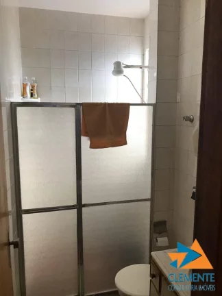 Imagem CASA SEMI-GEMINADA BAIRRO COPACABANA-BH. CONDOMÍNIO FECHADO.