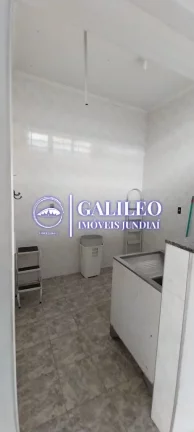 Imagem CASA A VENDA NA VILA AGRICOLA - 192M² - 03 QUARTOS - JUNDIAÍ - SP