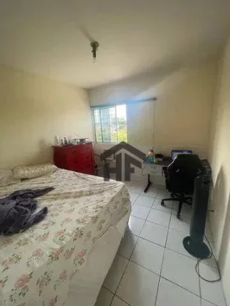 Imagem Apartamento com 2 Quartos à Venda, 90 m² em Candeias - Jaboatão Dos Guararapes
