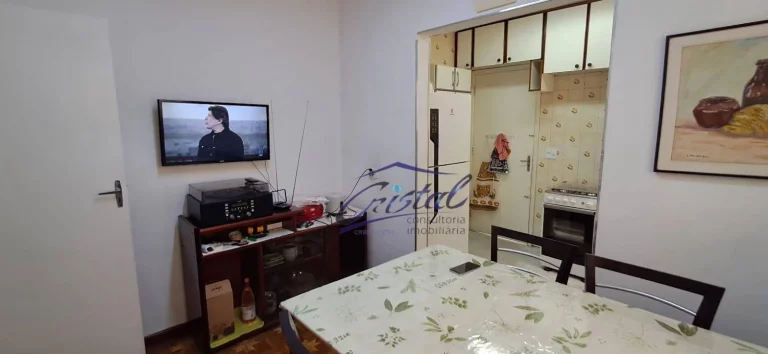 Imagem Casa com 3 quartos à venda, 123 m² - Jardim Ester - São Paulo/SP