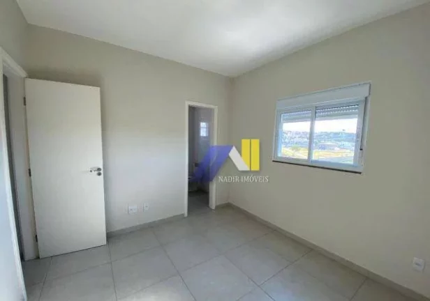 Apartamento com 2 Quartos à Venda, 130 m² em Fátima Iii - Pouso Alegre