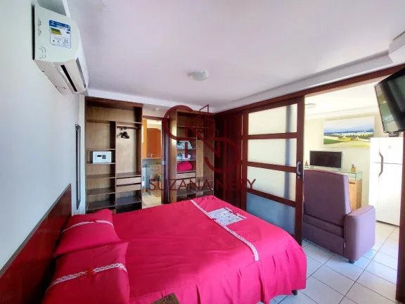 Imagem APARTAMENTO Á 50 METROS DO MAR