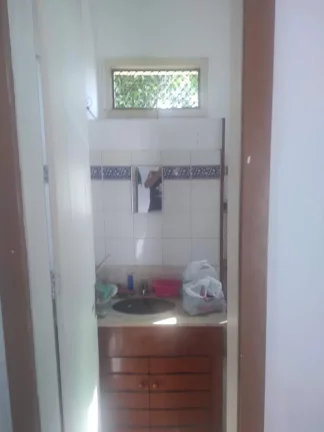 Imagem Casa para Venda em Rio de Janeiro, SÃO FRANCISCO XAVIER, 6 dormitórios, 4 banheiros, 5 vagas