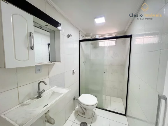 Imagem Apartamento à Venda 1 Quarto na Consolação | 45m² Útil com Varanda