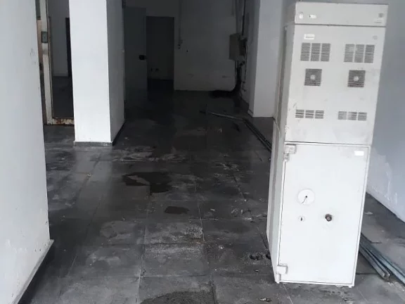 Imagem Maravilho espaA§o Comercial com 765m2 para locaA§ao, Centro, Vitoria, ES