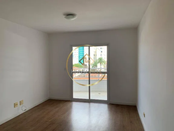 Imagem Apartamento, 3 Dormitórios (1 suíte), Condomínio Omega, Jardim América.