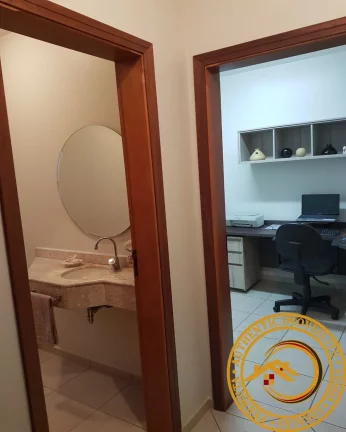 Imagem CASA RESIDENCIAL em SALTO - SP, JARDIM DONALÍSIO