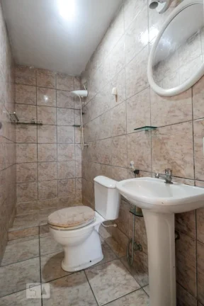 Imagem Casa à Venda - Vargem Grande, 2 Quartos, 80 m2