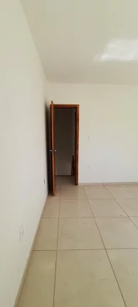 Imagem CASA EM CONDOMINIO RESIDENCIAL em CABO FRIO - RJ, PERÓ