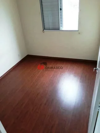 Imagem Apartamento à venda 2 Quartos, 1 Vaga, 59M², Jardim Patente, São Paulo - SP