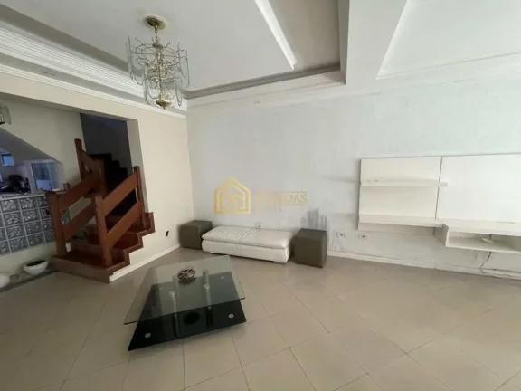 Imagem Casa Padrão