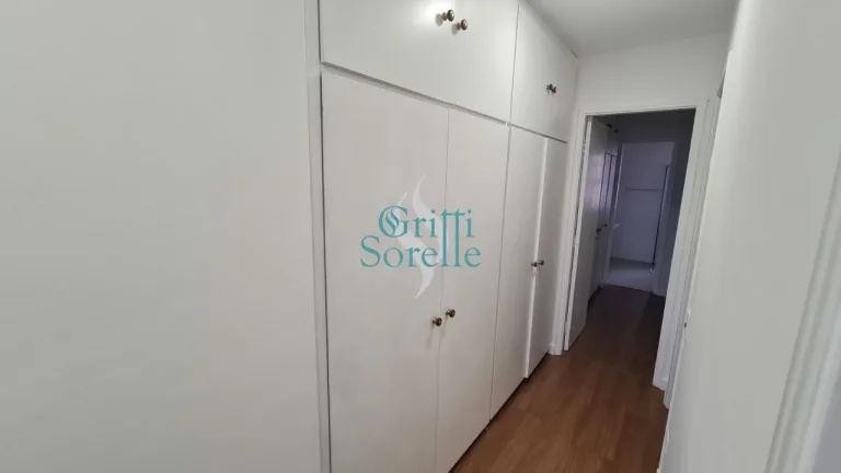 Imagem Apartamento para Alugar em Morro dos Ingleses - São Paulo/SP.