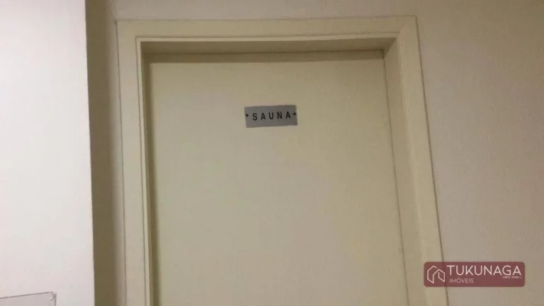 Imagem Apartamento à venda, 100 m² por R$ 852.000,00 - Jardim Sonia - São Paulo/SP