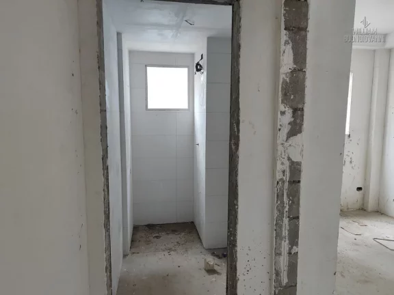 Imagem APARTAMENTO A VENDA EM UM DOS PREDIOS COM LAZER MAIS COMPLETO EM MONGAGUA