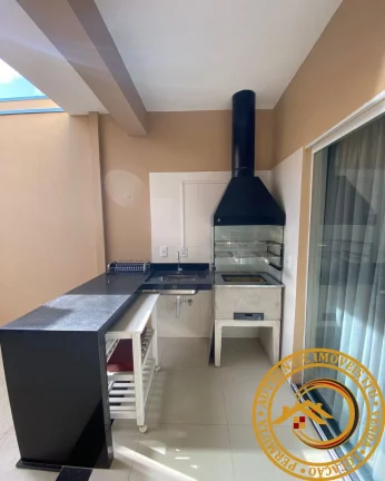 Imagem CASA RESIDENCIAL em SALTO - SP, VILLAGE MOUTONNÉE