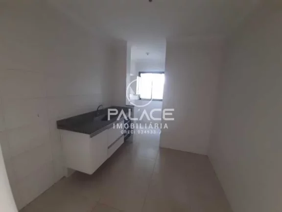Imagem Excelente apartamento com  1 sala ampla, com varanda, 3 dormitórios, sendo 1 suíte, cozinha, banh...