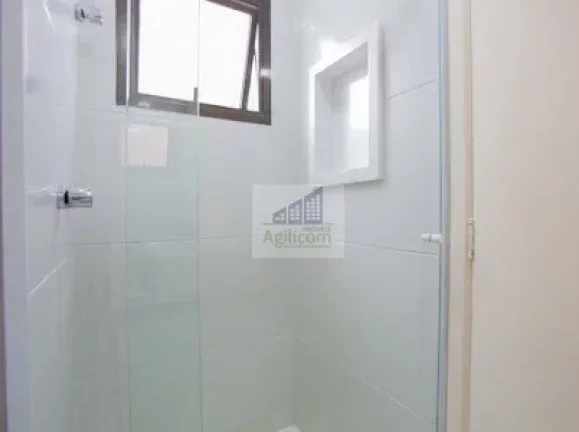 Imagem APARTAMENTO À VENDA EM VILA NOVA CONCEIÇÃO COM 3 DORMITÓRIOS