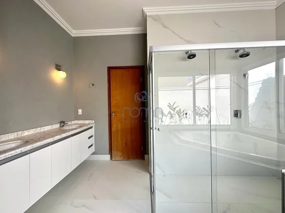 Imagem Condominio Damha 3