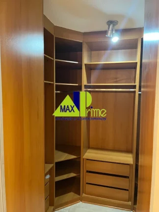 Imagem Imperdível: Apartamento à venda em São Paulo-SP, na Vila Araguaia, 3 quartos, 1 sala, 1 vaga de garagem, 65,00 m² de área.