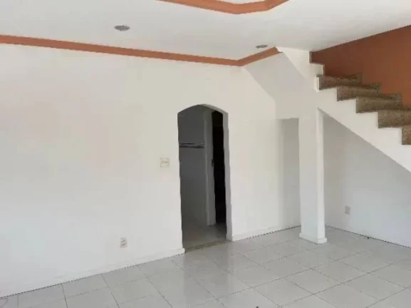 Imagem Casa de condomínio à venda em São Gonçalo, Zé Garoto, com 3 quartos, 234m2