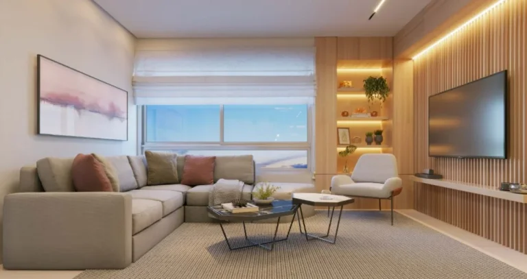 Imagem Apartamento com 2 quartos à venda em Belo Horizonte