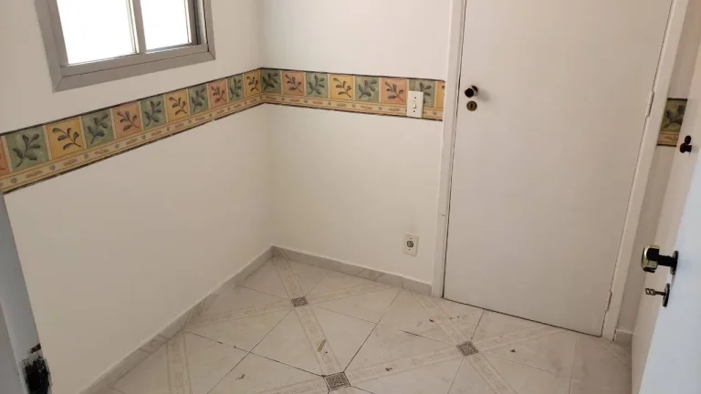 Imagem Apartamento Jardim Marajoara - 70M², 3 Dorms, 1 Suíte, 2 Vagas.