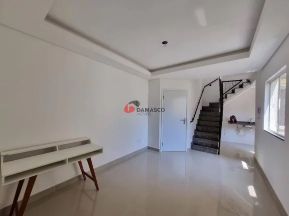 Imagem Apartamento à venda, Campestre, Santo André, SP