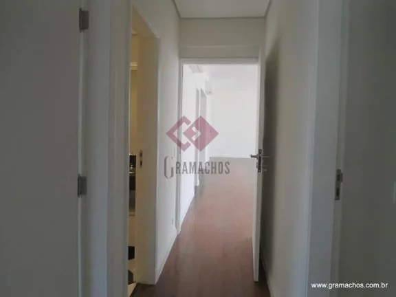 Imagem Apartamento, 3 quartos à Venda, 158m2 - Paraíso, São Paulo | Gramachos