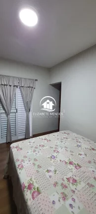 Imagem Apartamento à venda, VILA NATAL, MOGI DAS CRUZES - SP