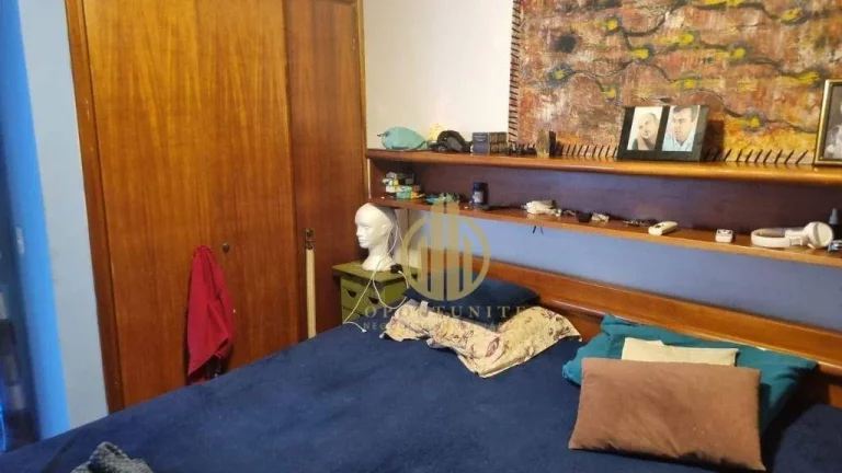 Imagem Sobrado com 2 dormitórios sendo 1 suíte à venda, 210 m² por R$ 387.000 - Vila Tibério - Ribeirão Preto/SP