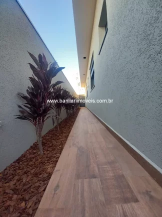 Imagem Casa de luxo em condomínio na Quinta da Mata, Ribeirão Preto-SP: 3 quartos, 3 suítes, 3 salas, 5 banheiros, 4 vagas, 146,55 m².