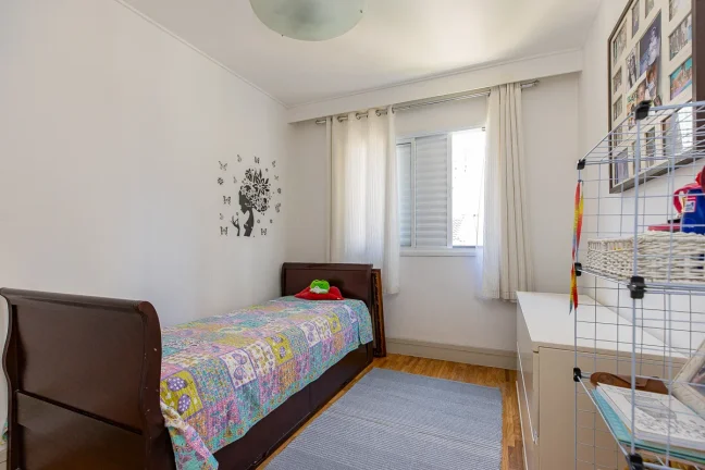 Imagem Casa no condomínio Town House para venda com 3 quartos, sendo 1 suíte , 107m2