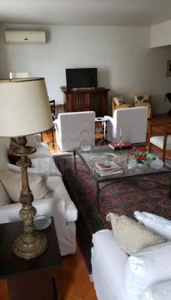 Imagem Copacabana – Rua Souza Lima | Residencial › Apartamento 3 quarto(s) à Venda