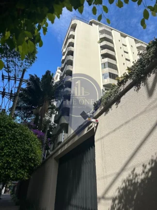 Imagem Excelente oportunidade de investimento: Apartamento à venda em São Paulo-SP, Vila Uberabinha, 3 quartos, 1 suíte, 2 salas, 2 banheiros, 2 vagas de garagem, 134m².