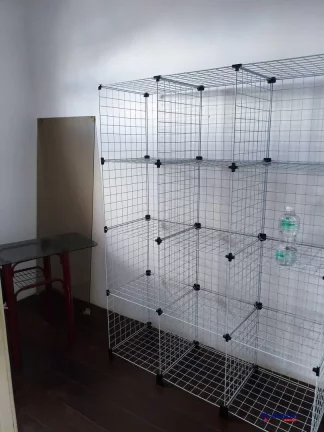 Imagem VENDO CASA DE ANDAR 5/4 NA BARAUNAS COM AREA DE AMPLIAÇÃO