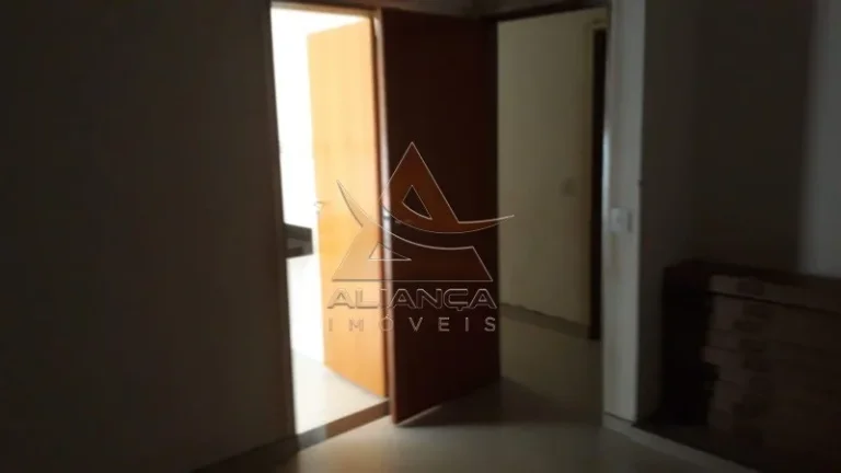 Imagem Casa - Ribeirão Preto - Parque das Figueiras