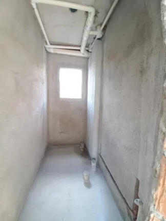 Imagem Apartamento em Belo Horizonte