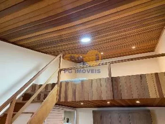 Imagem EXCELENTE RESIDENCIA COM 5 DORMITÓRIOS NO BALNEÁRIO DE PONTAL DO SUL