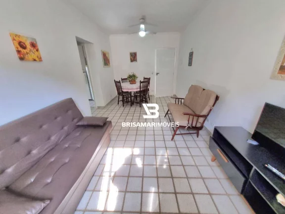 Imagem PITANGUEIRAS- PERTINHO DA PRAIA , LOCALIZAÇÃO ESPETACULAR , GARAGEM.