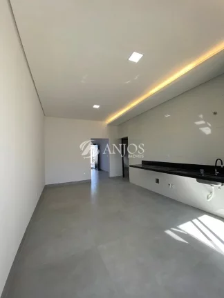 Imagem CASA DISPONIVEL PARA VENDA, NO CIDADE JARDIM, SINOP - MT.