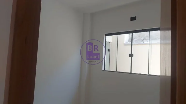 Imagem Oportunidade Única! Casa Aconchegante e Pronta para Morar